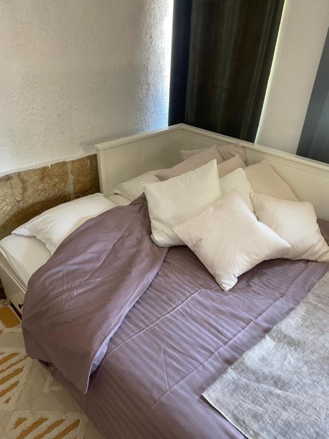 Greenery Apartment Meynes Екстер'єр фото
